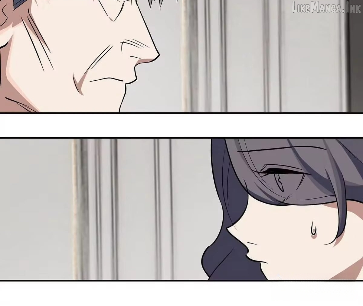 Confession Of The Suspect A Chapter 42  - page 9